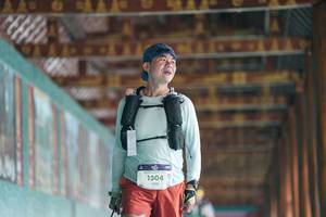 BIB: 
                            <button type="button" onclick="openModal(26922557)" class="btn btn-primary btn-sm float-right btn-popup" data-toggle="modal" data-target=".modal-high-quality">
                        <i class="fas fa-shopping-cart"></i> Add to Cart
                    </button>
                                            <button type="button" onclick="isThisMe(26922557, true)" class="btn btn-success btn-sm float-right btn-popup btn-isme hidden" data-toggle="tooltip" data-placement="bottom" title="นี่คือรูปของคุณใช่ไหม คลิกที่นี่เพื่อเอาเข้าอัลบั้ม">
                        <i class="fas fa-plus"></i> Add to album
                    </button>
                    <button type="button" onclick="isThisMe(26922557, false)" class="btn btn-warning btn-sm float-right btn-popup btn-isnotme hidden">
                        <i class="fas fa-ban"></i> Remove from album
                    </button>